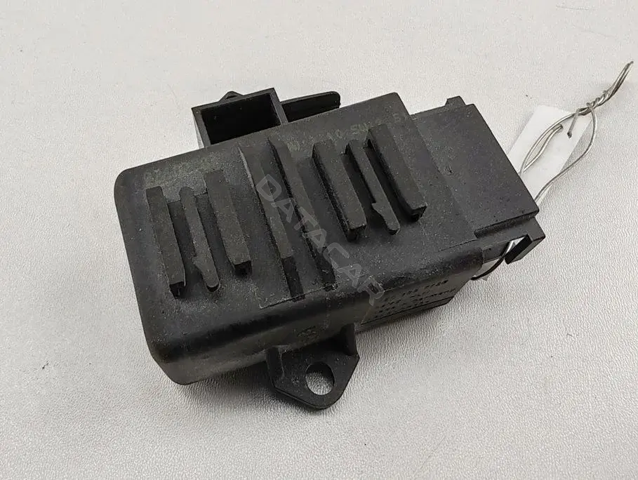Многофункциональное реле 1Z0959772B
