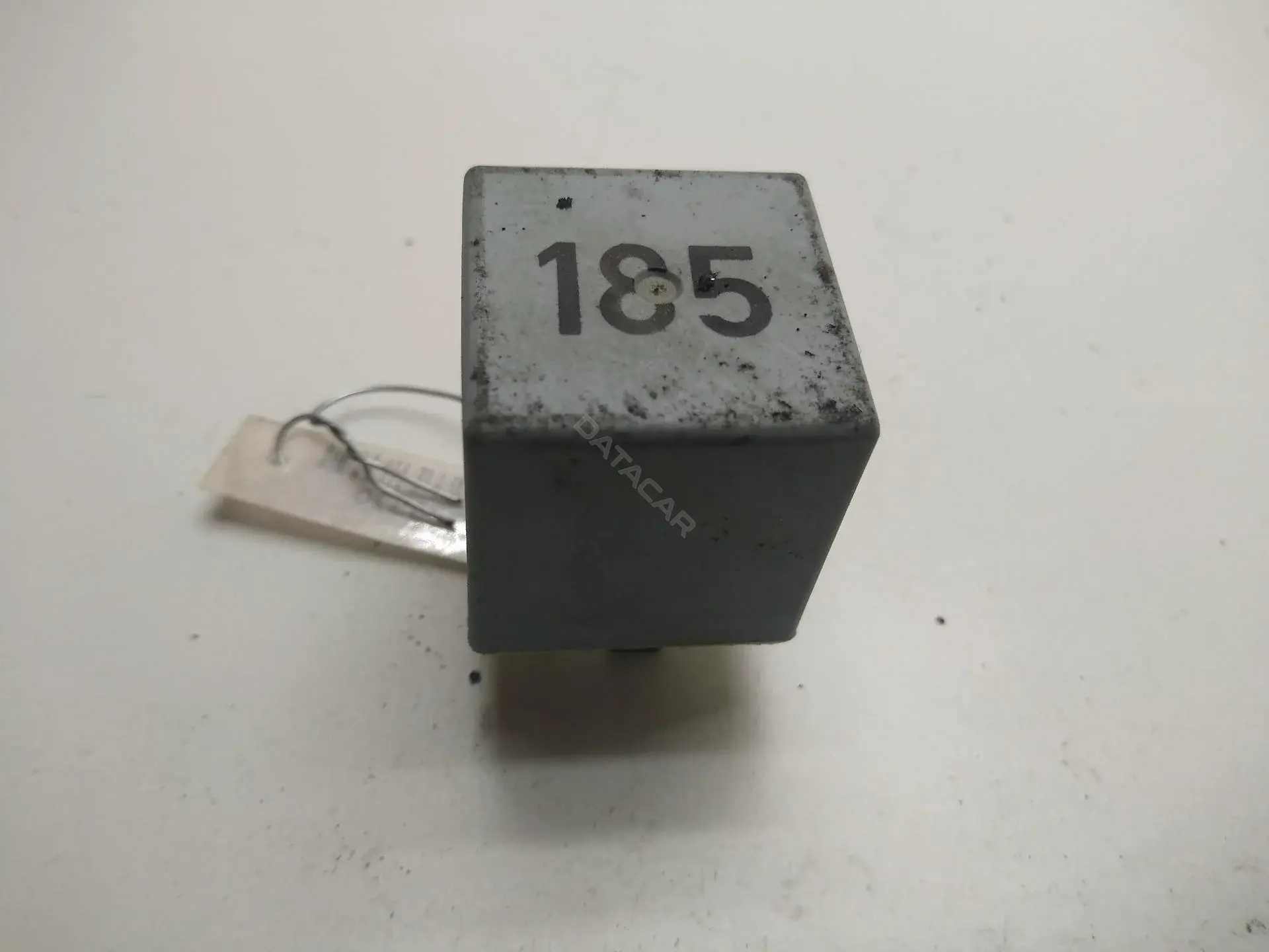 Многофункциональное реле 54333970