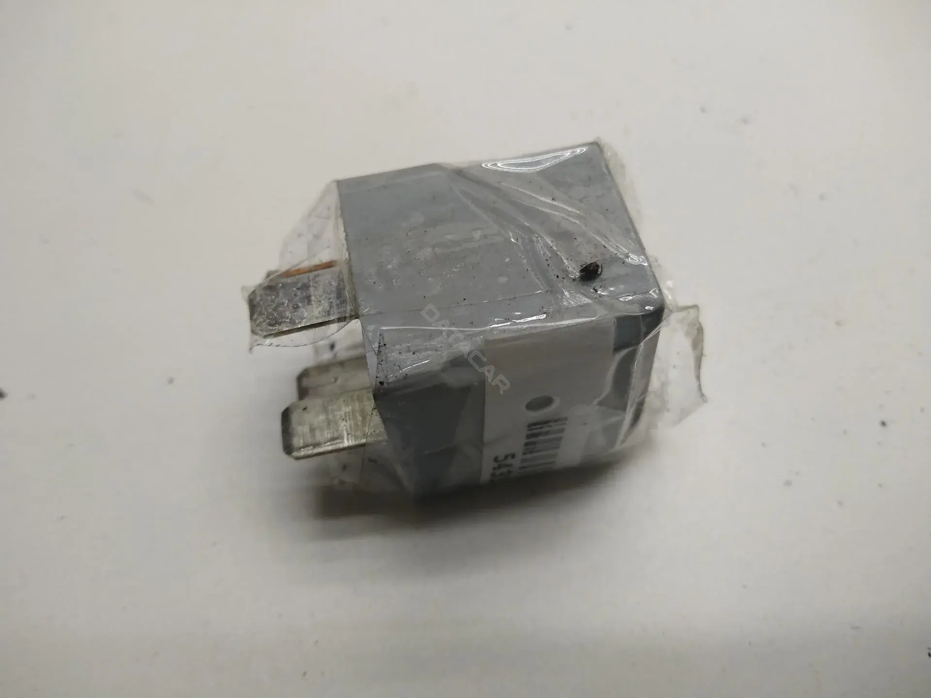 Многофункциональное реле 4F1T14B192BA