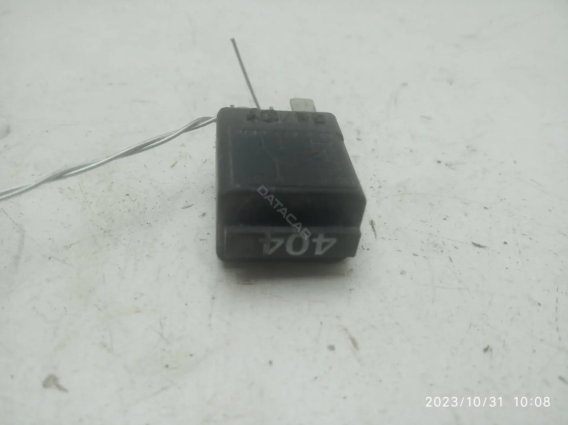 Многофункциональное реле 7m0951253c