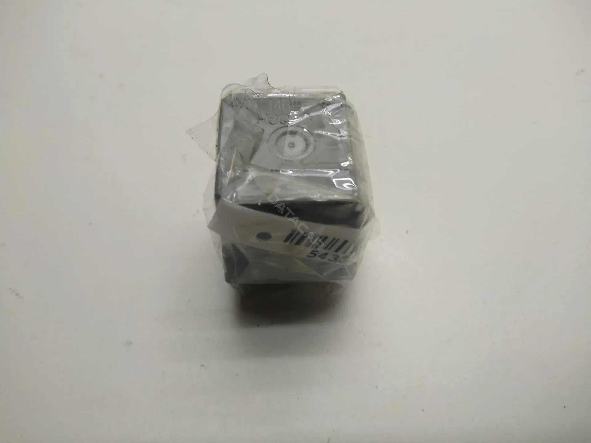 Многофункциональное реле 4F1T14B192BA