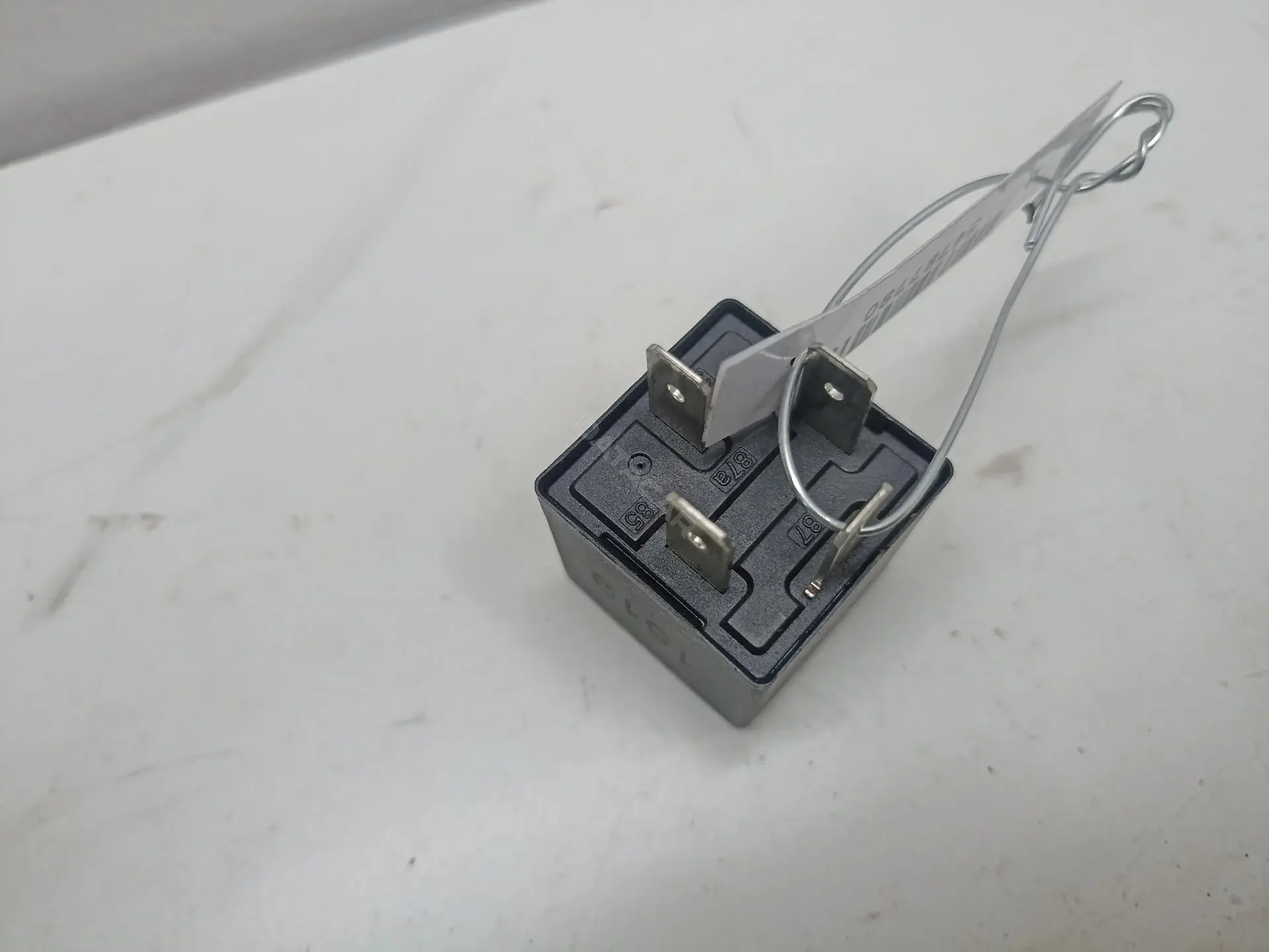 Многофункциональное реле 4ra933332-54