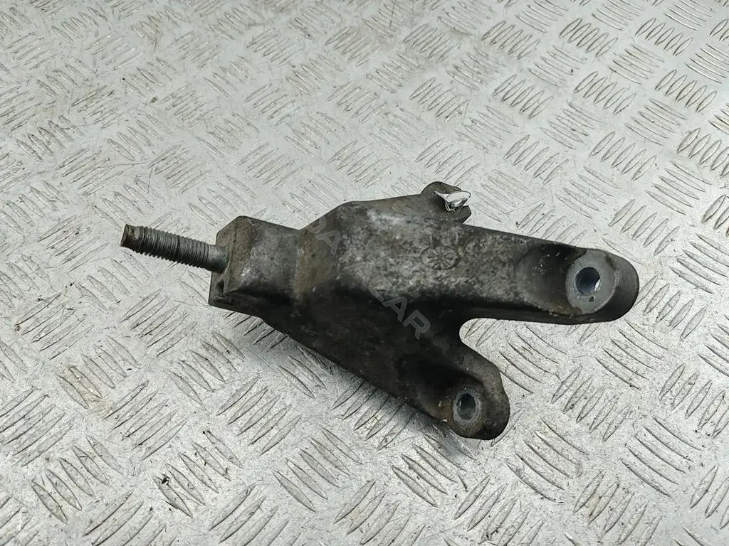 Подушка КПП 98AB7M125CG