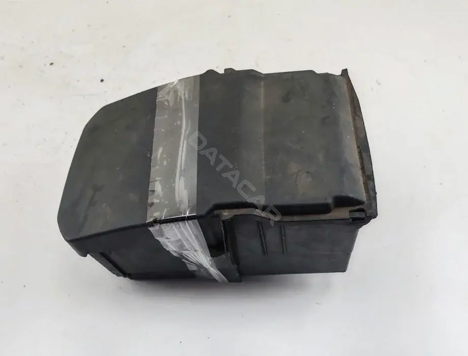 Кожух аккумулятора 4M5110723BC, 7M5110659AB