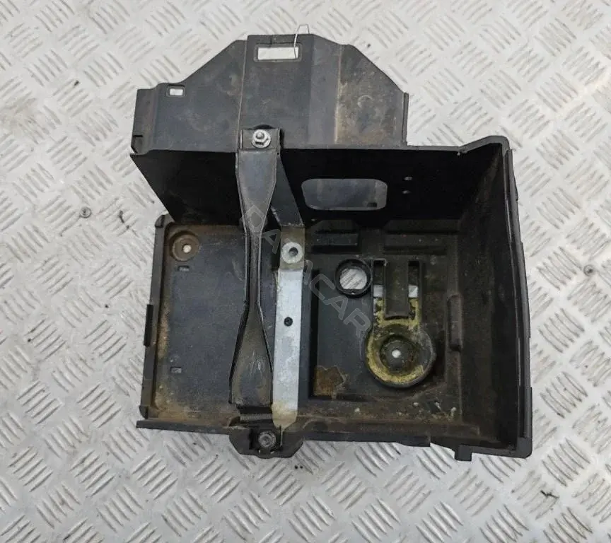 Кожух аккумулятора 3M5110723A