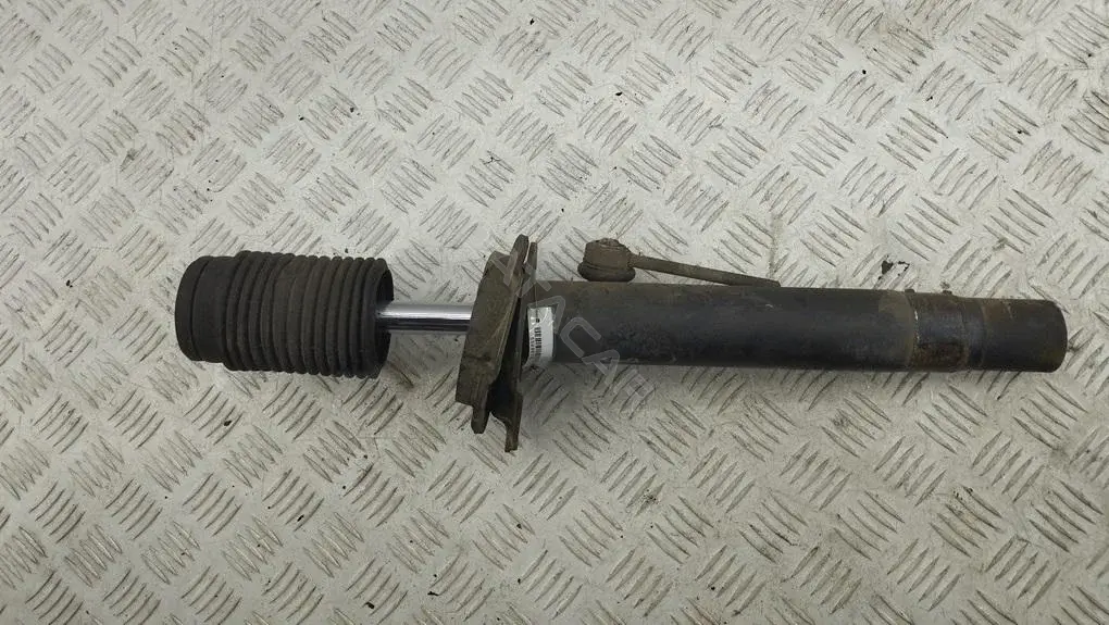 Амортизаторы 55298701