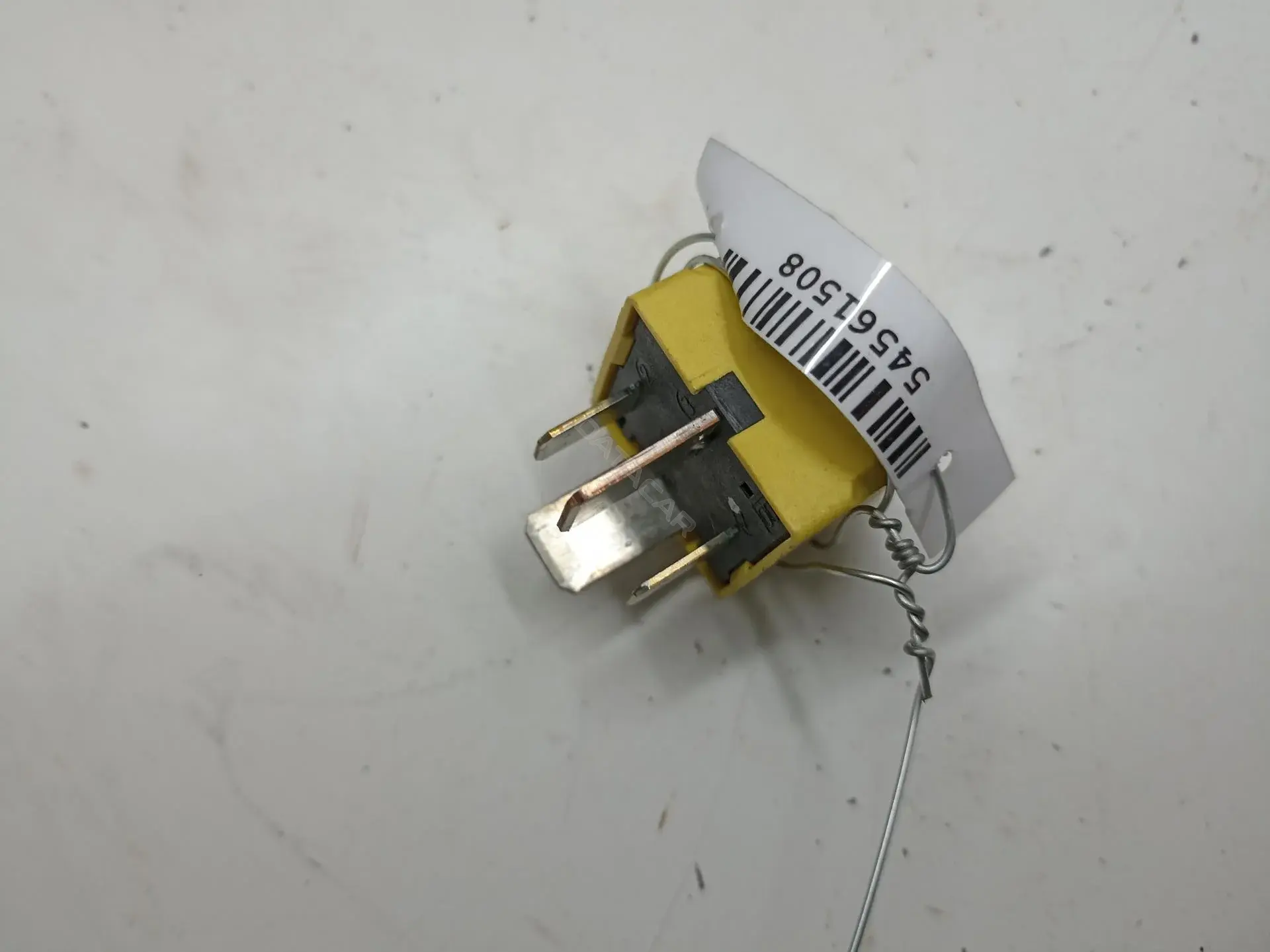 Многофункциональное реле 90226846