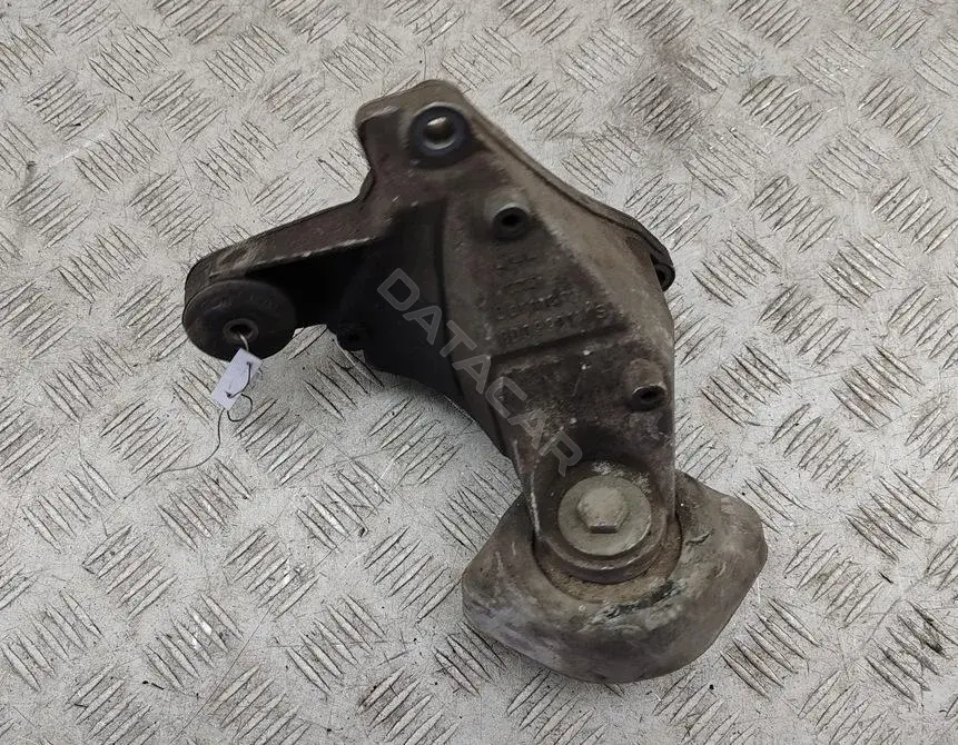 Подушка КПП 8D0399114S