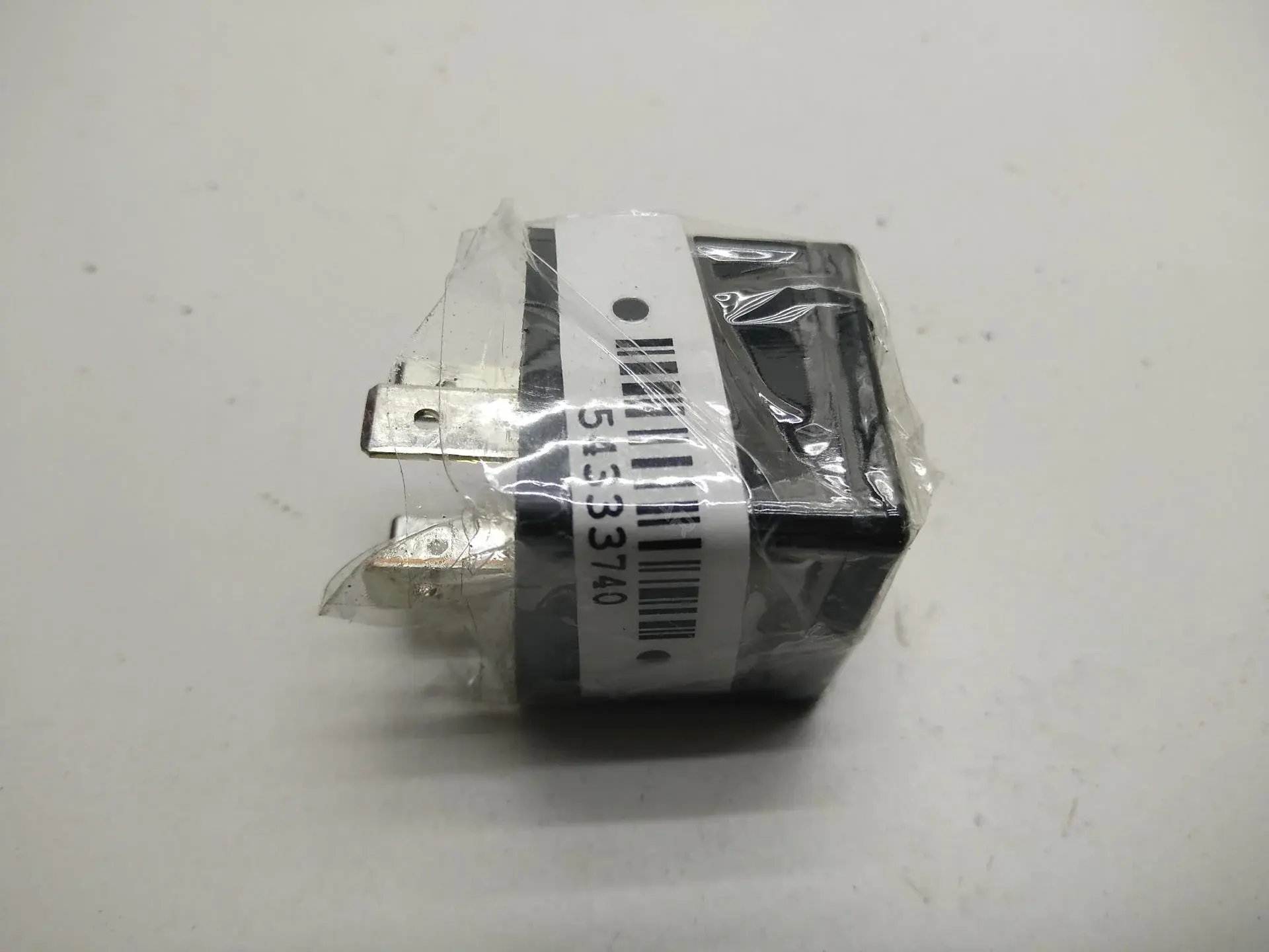 Многофункциональное реле BU5T14B192AA