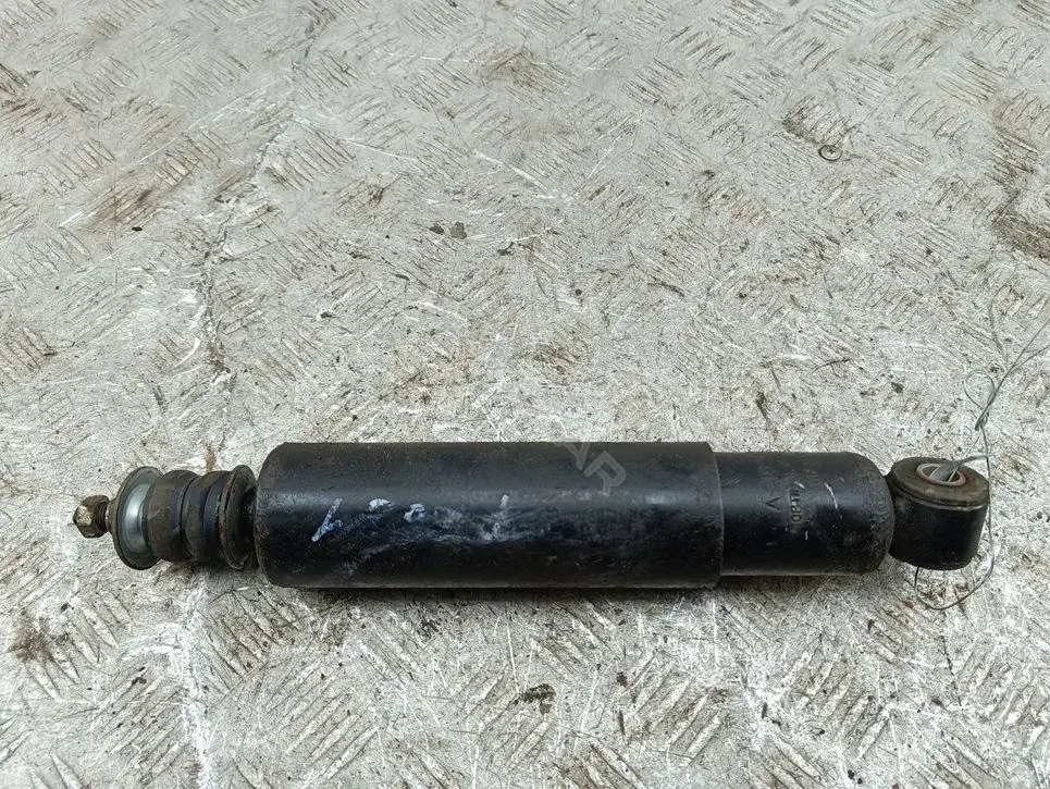 Амортизаторы A16542H