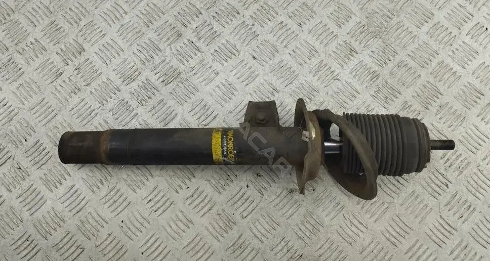 Амортизаторы 55299784