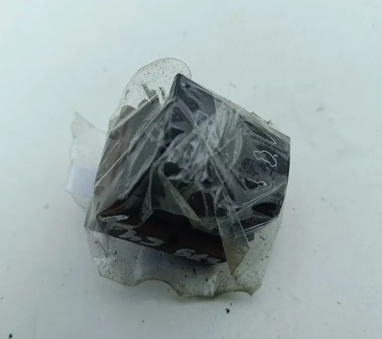 Кнопка открытия лючка топливного бака 3C0959903B