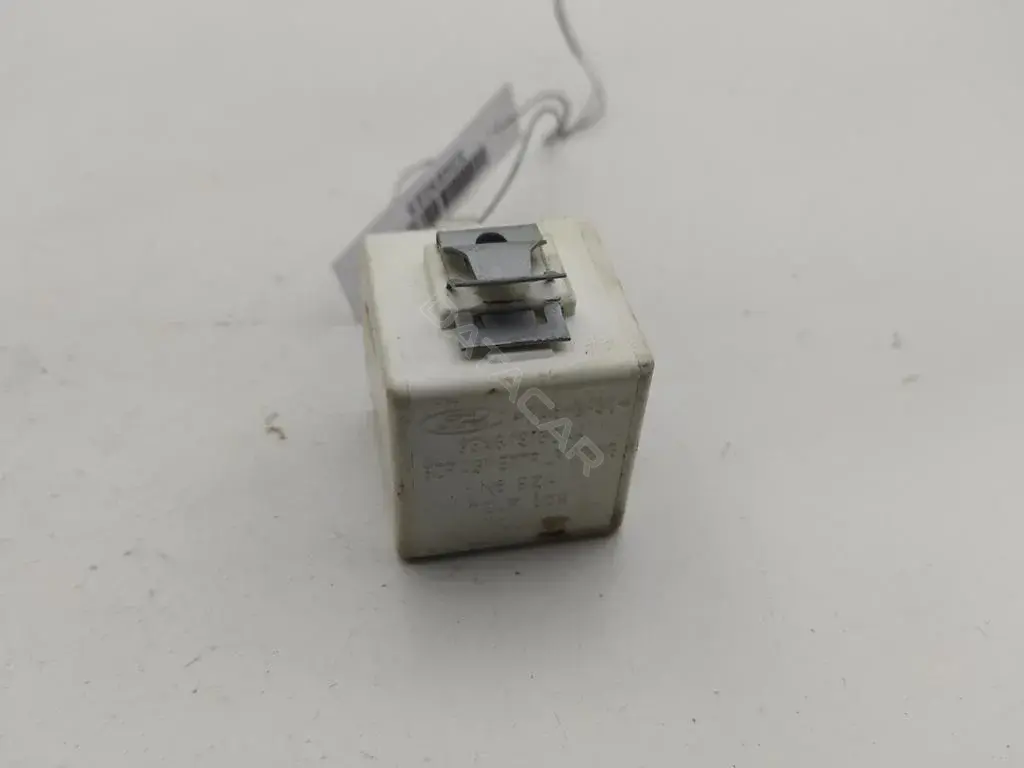 Многофункциональное реле 93ag13150aa