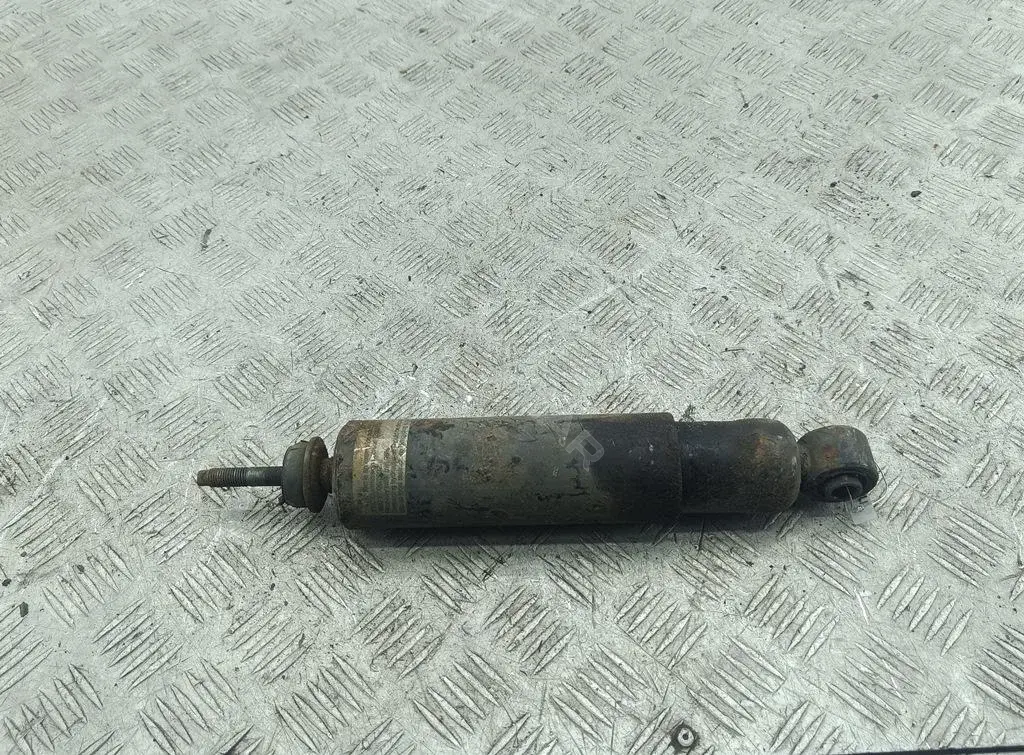 Амортизаторы 543104G500