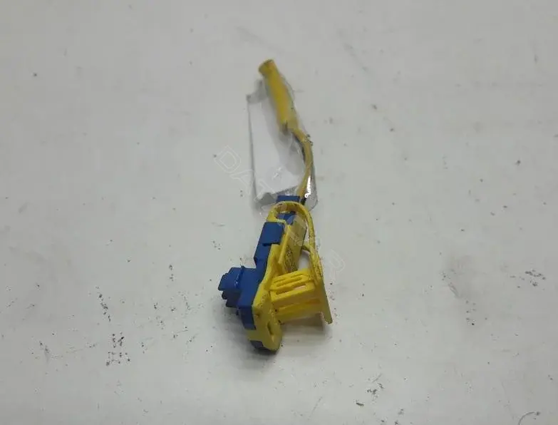 Рамка под магнитолу 3c0971582d