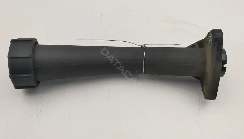 Маслозаливная горловина 044115308A