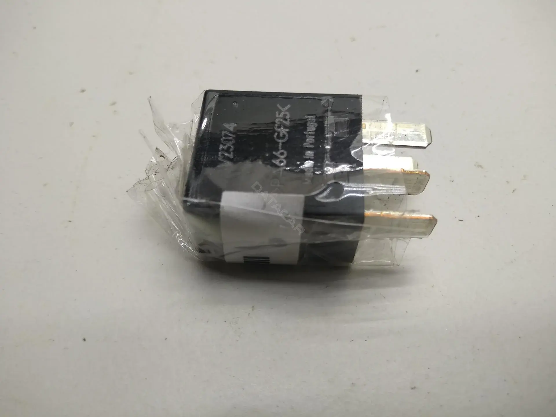 Многофункциональное реле 2W9314B192BA