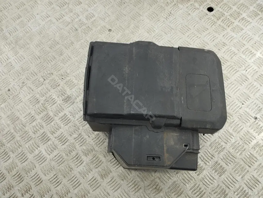 Кожух аккумулятора 3M5110723AN
