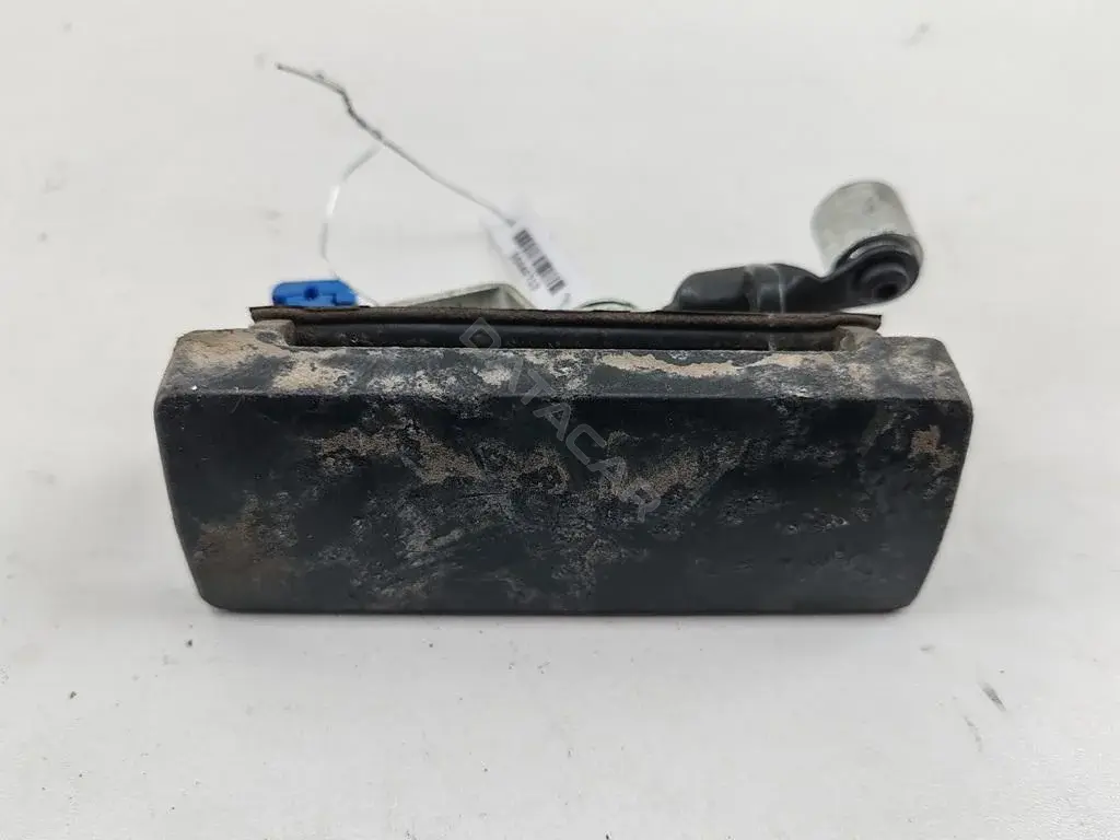 Ручка крышки багажника 2T14V43886AD