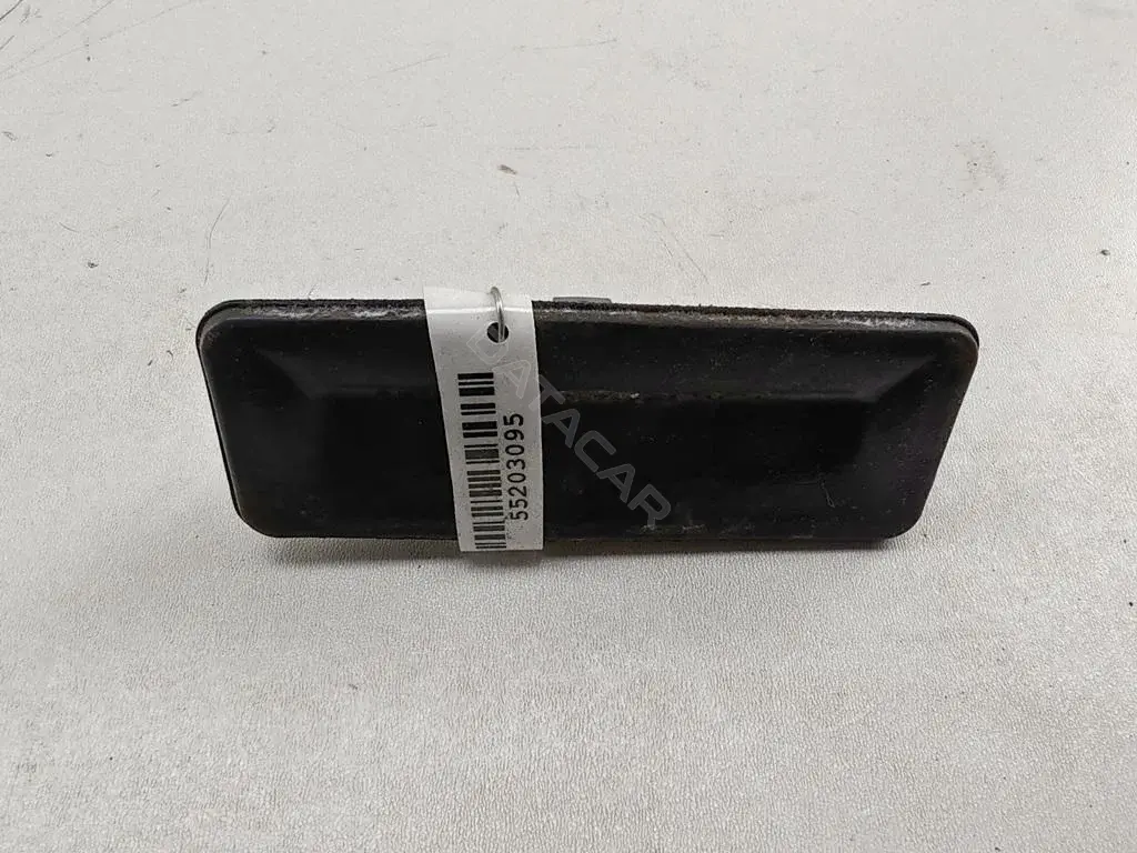 Ручка крышки багажника 1Z0827574B