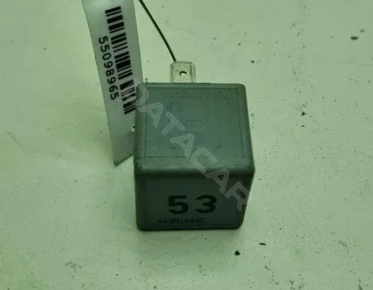 Многофункциональное реле 141951253b