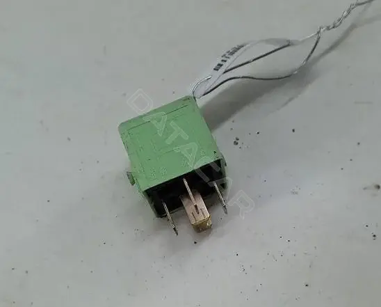 Многофункциональное реле 8373700