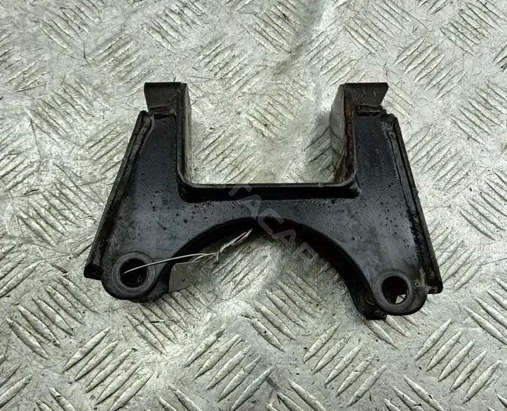 Подушка КПП 6Q0199111K