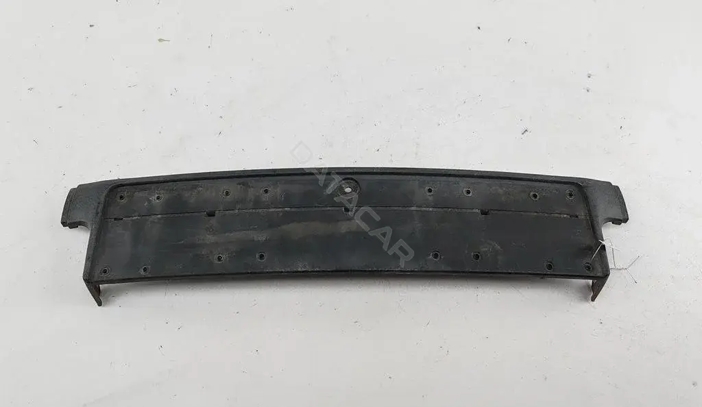 Бленда 8146076