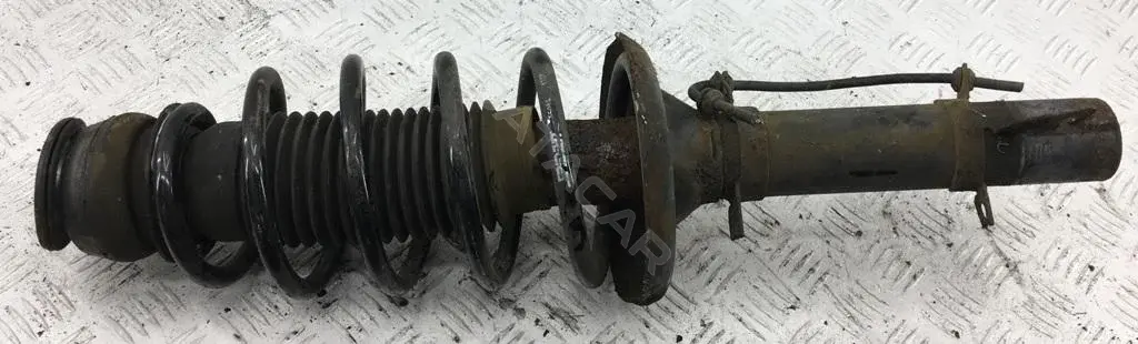 Амортизаторы 1J0413031P