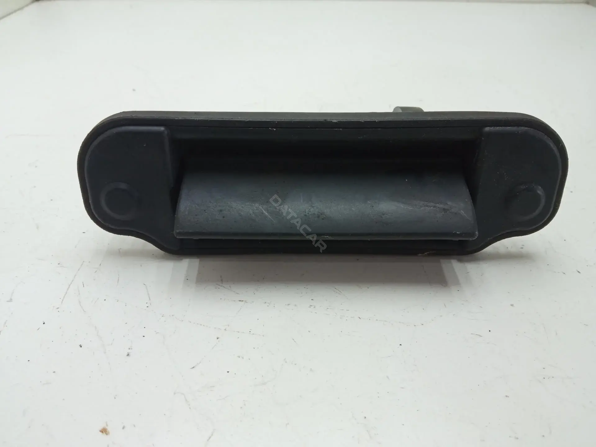Ручка крышки багажника LC6262410B