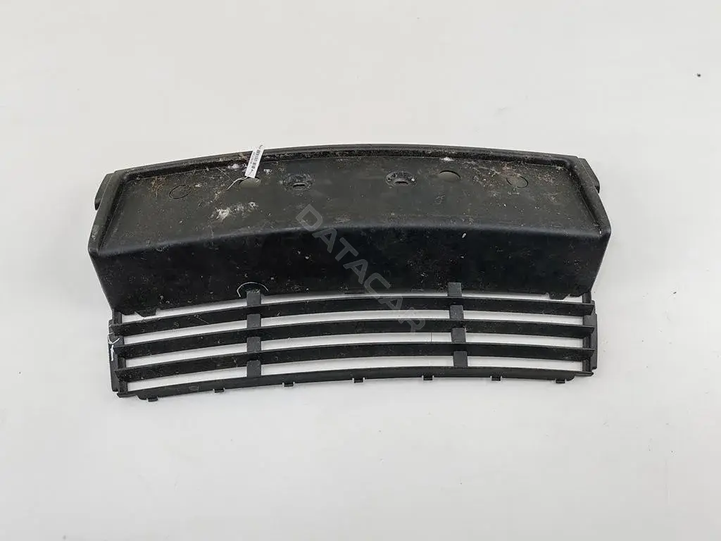 Бленда 1934337