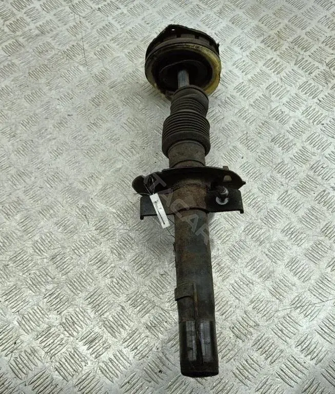 Амортизаторы 55291776