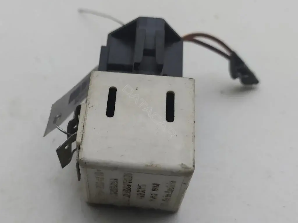 Многофункциональное реле 93ag13150aa