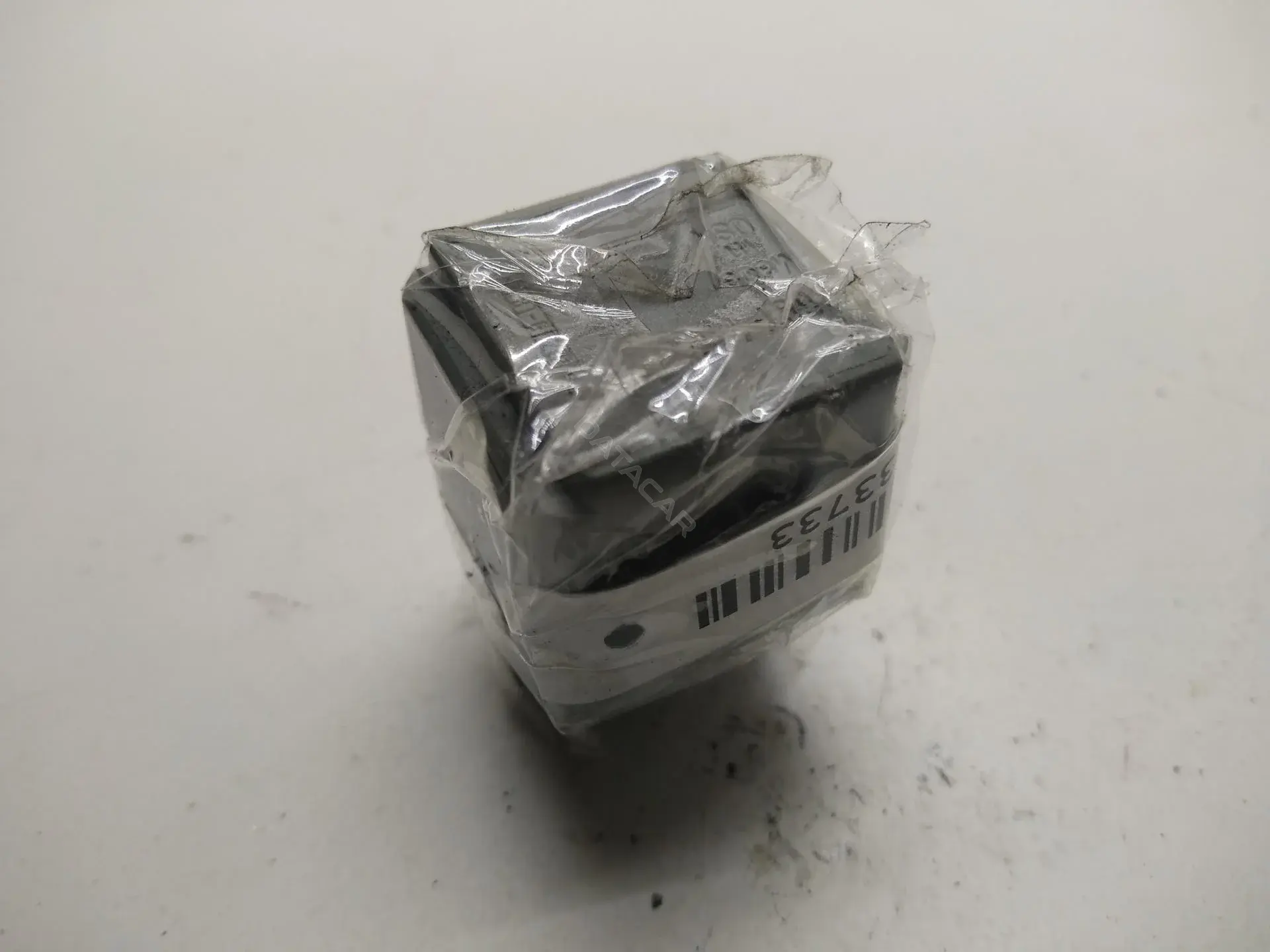 Многофункциональное реле 6G9T14B192EA