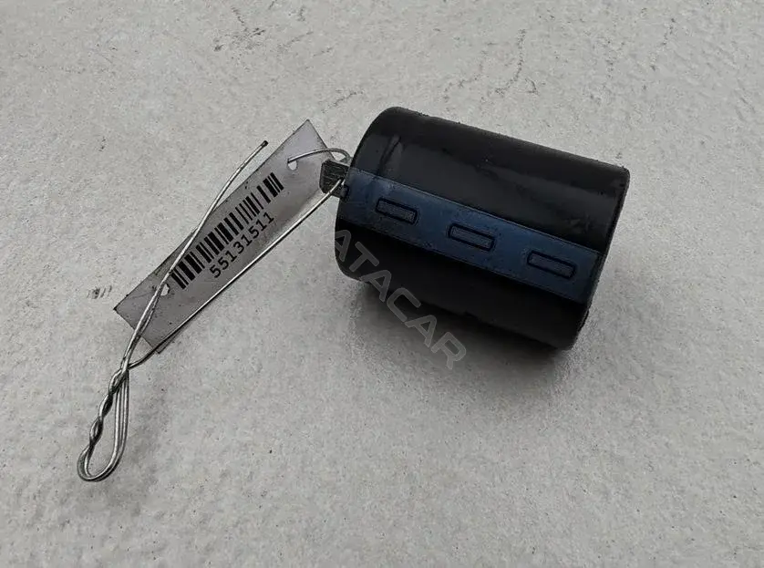 Многофункциональное реле 4F0903291