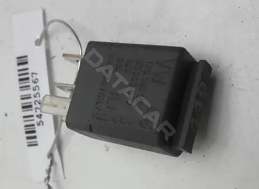 Многофункциональное реле 1k0951253