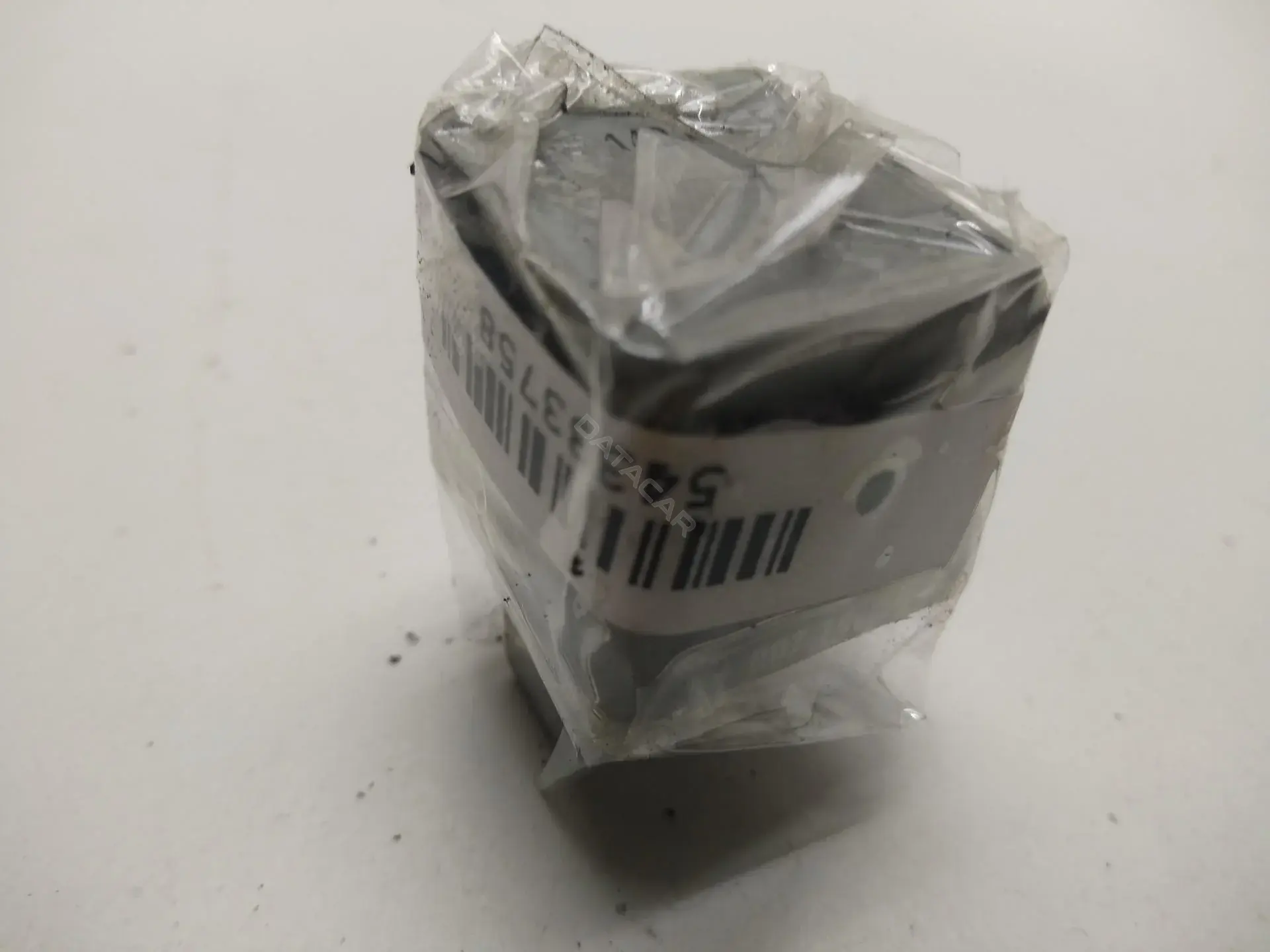 Многофункциональное реле 6G9T14B192EA