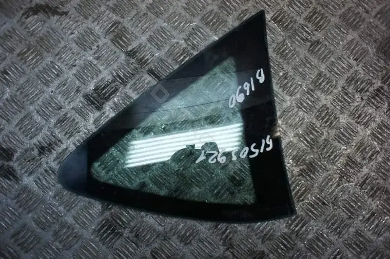 Стекло двери 53504353
