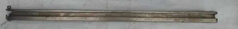 Направляющая сдвижной двери 51739353