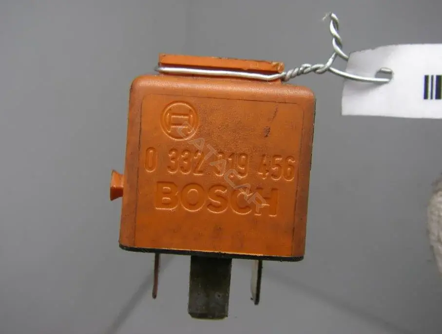 Многофункциональное реле 1378238