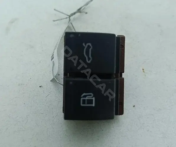 Кнопка открытия лючка топливного бака 3C0959903B