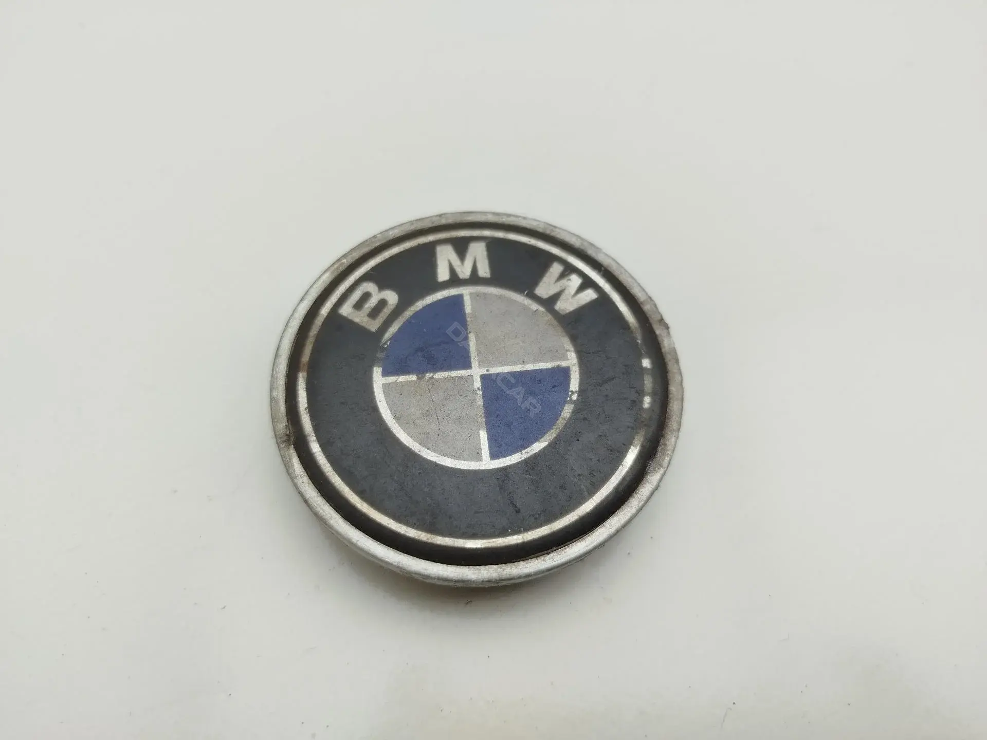 Колпачок литого диска 54618552