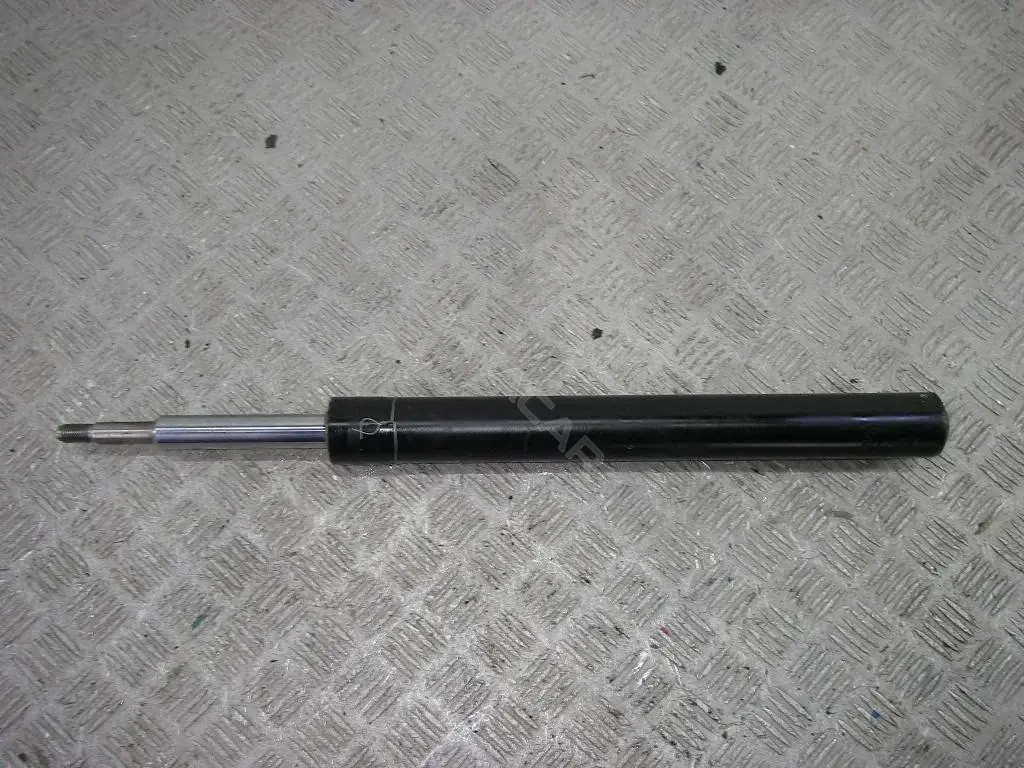 Амортизаторы 64158002
