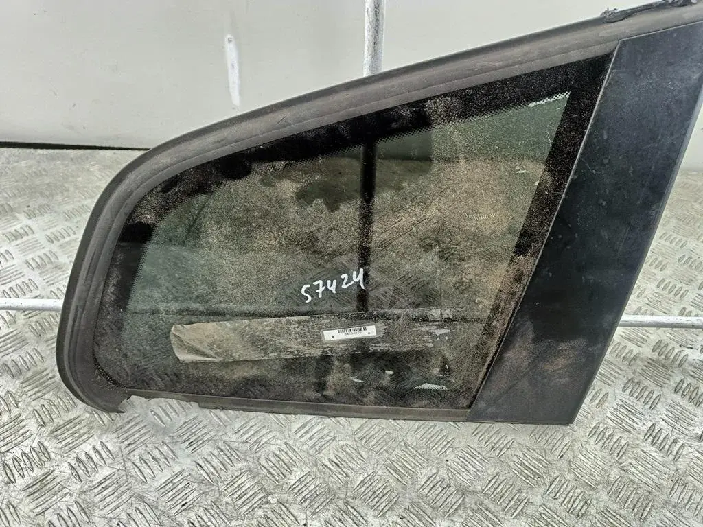 Стекло двери 54756260