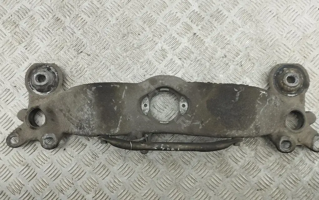 Подушка КПП 8E0399263R