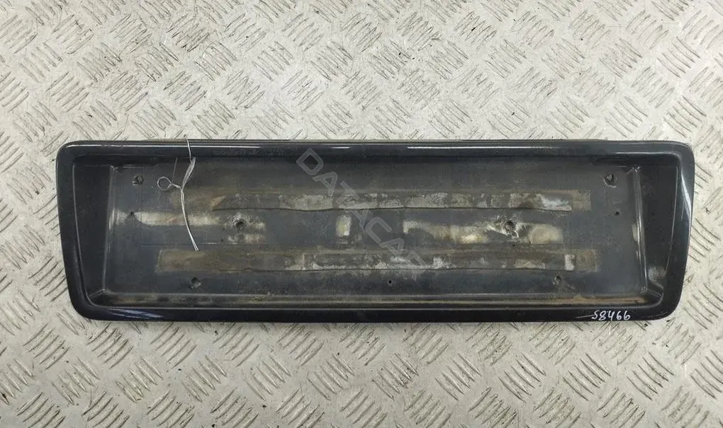 Бленда 4D0853465B