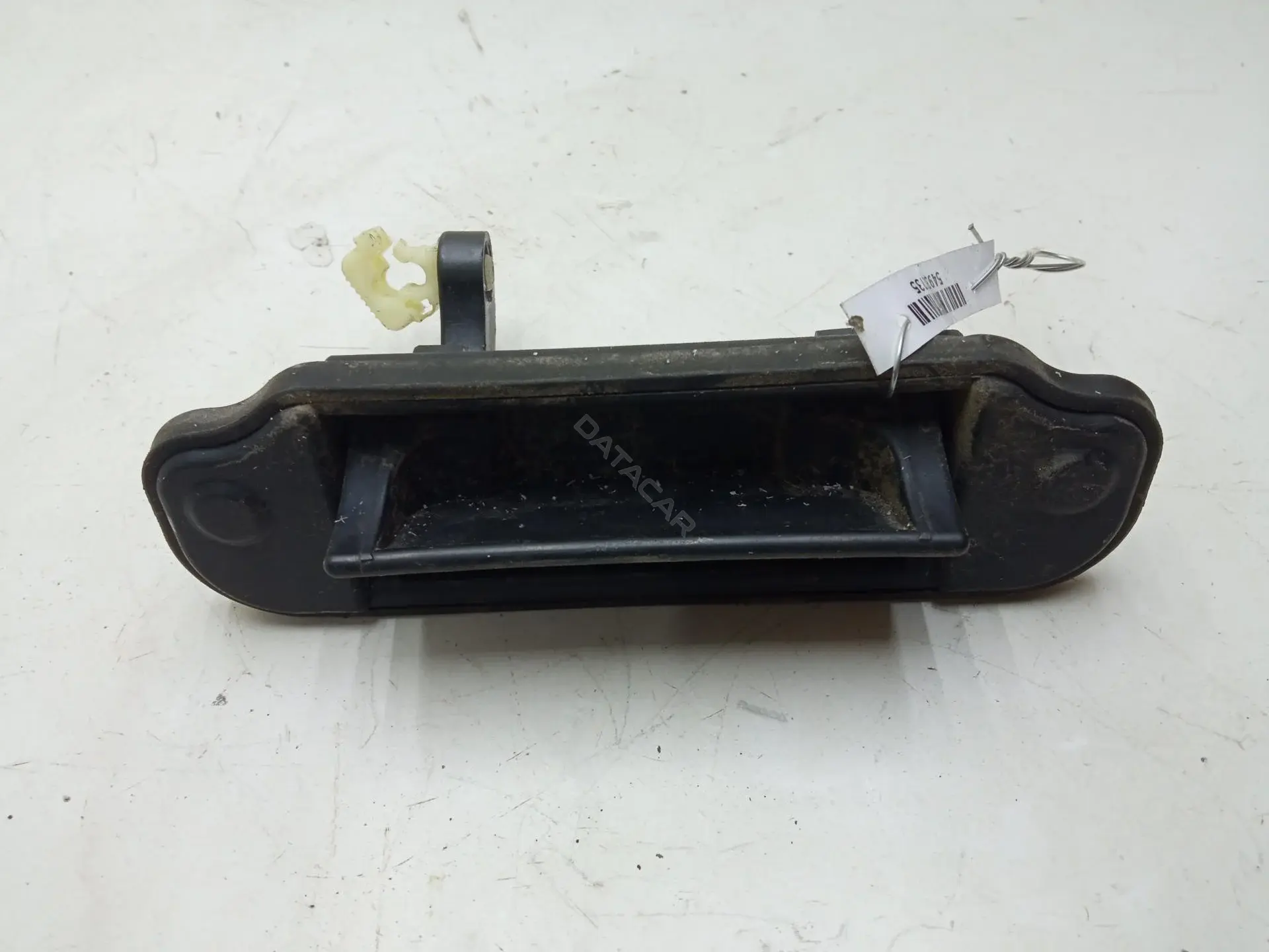 Ручка крышки багажника LC6262410B