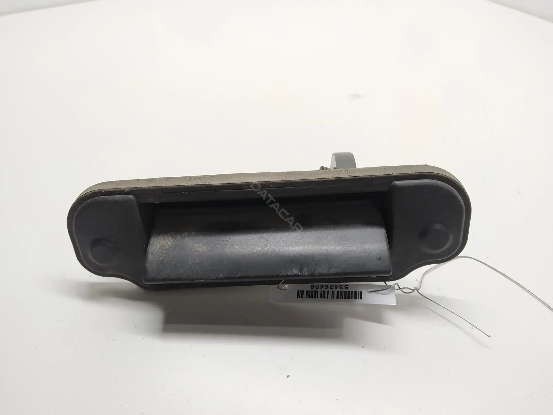 Ручка крышки багажника LC6262410B
