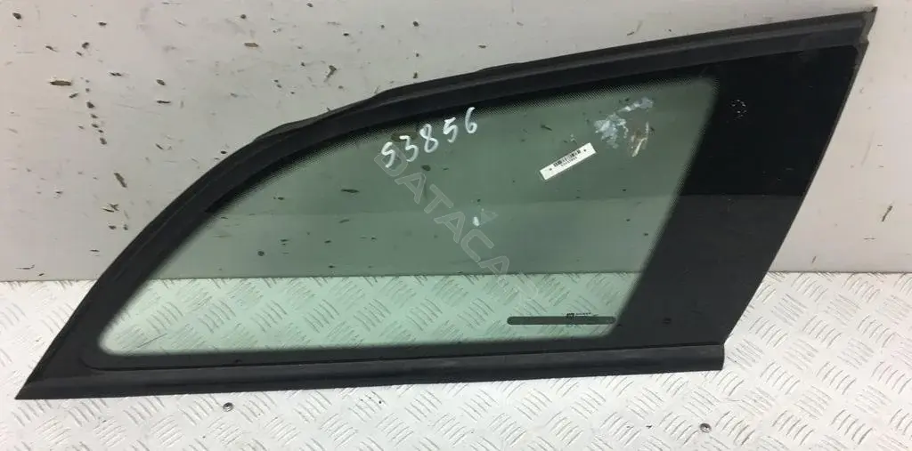 Стекло двери 53033605