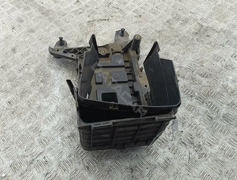 Кожух аккумулятора 54730650